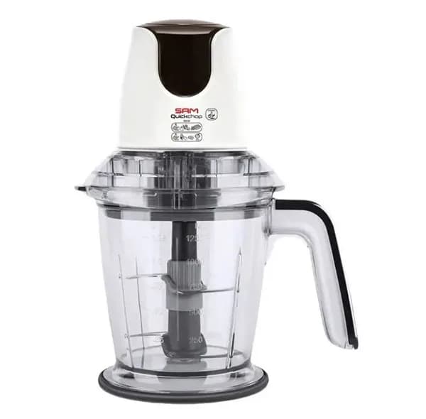 خردکن ۵۰۰ میلیلیتر سام مدل CH-G940