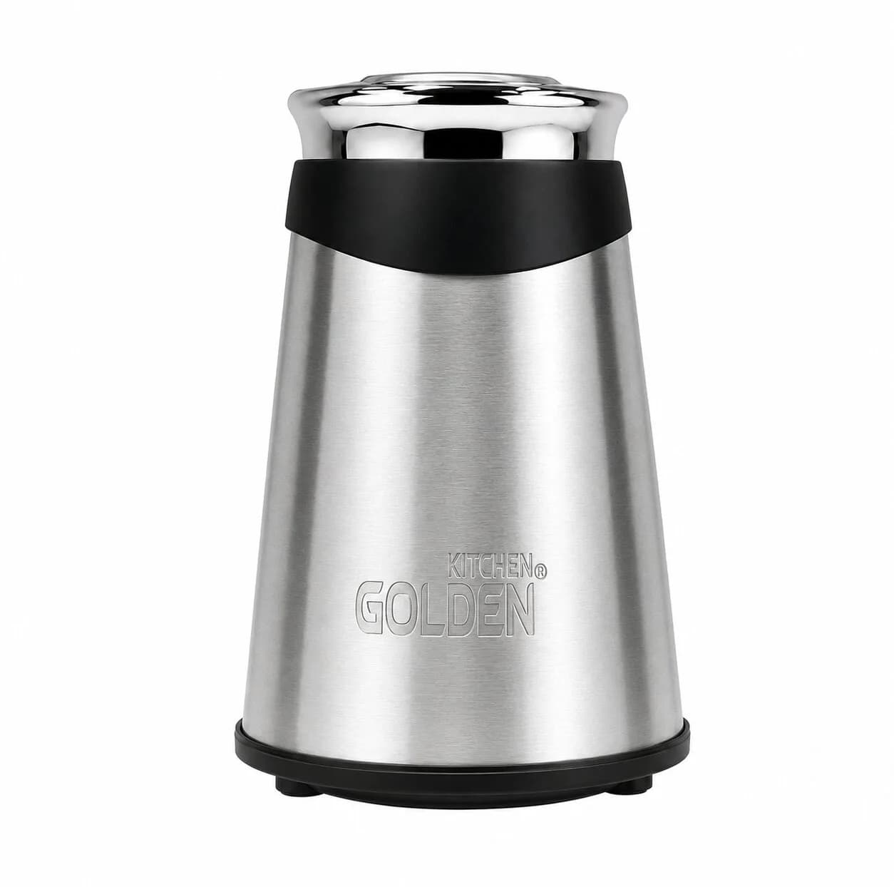 خردکن 5 لیتری گلدن کیچن مدل GK220 — تصویر ۲