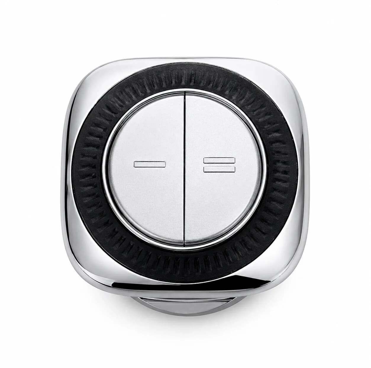 خردکن 5 لیتری گلدن کیچن مدل GK220 — تصویر ۳