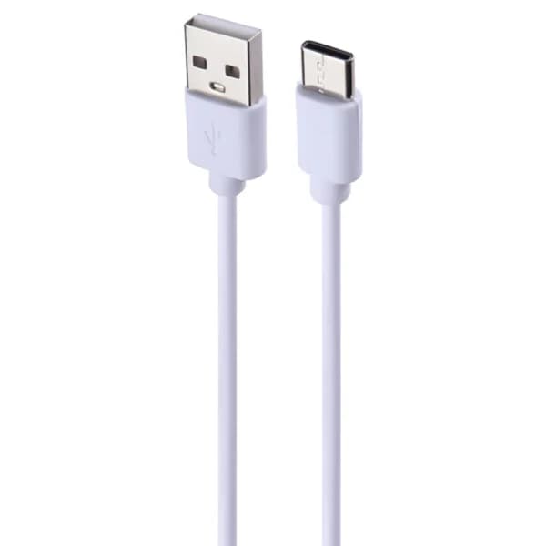 لامپ شارژی 80 وات ویداسی WD-1115 تعمیری — تصویر ۸