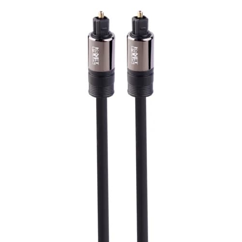 کابل اپتیکال K-Net Plus KP-A70 1.8m
