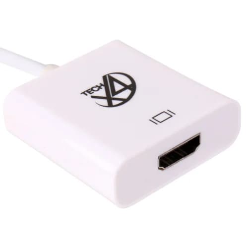 تبدیل Display به HDMI ایکس فورتک X4Tech — تصویر ۶