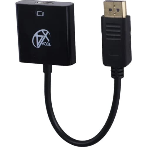 تبدیل Display به HDMI ایکس فورتک X4Tech — تصویر ۵