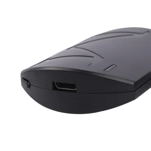 دانگل G4 HDMI — تصویر ۶