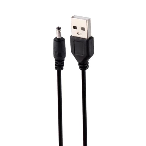 سوییچ 5 پورت HDMI وی نت — تصویر ۸
