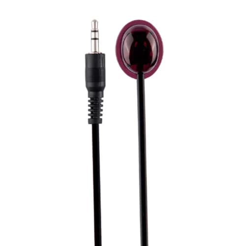 سوییچ 5 پورت HDMI وی نت — تصویر ۷