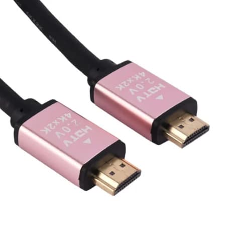 کابل HDMI 4K پرووان PCH72 طول 3 متر — تصویر ۲