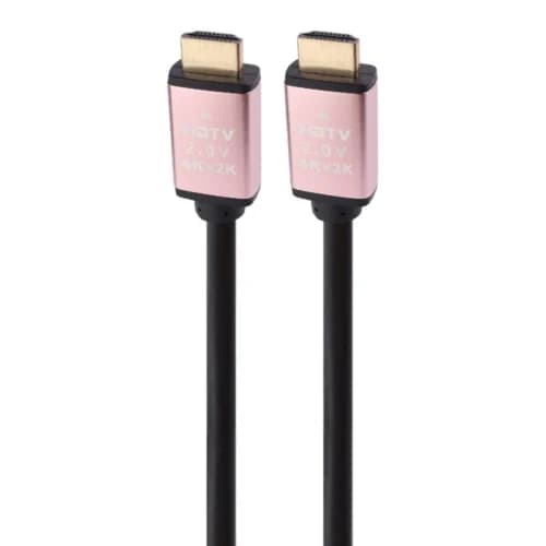 کابل HDMI 4K پرووان PCH72 طول 3 متر — تصویر ۳