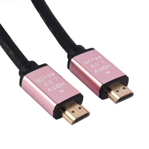 کابل HDMI 4K پرووان PCH72 طول 5 متر — تصویر ۴