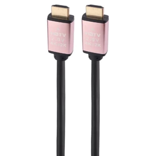 کابل HDMI 4K پرووان PCH72 طول 5 متر — تصویر ۳