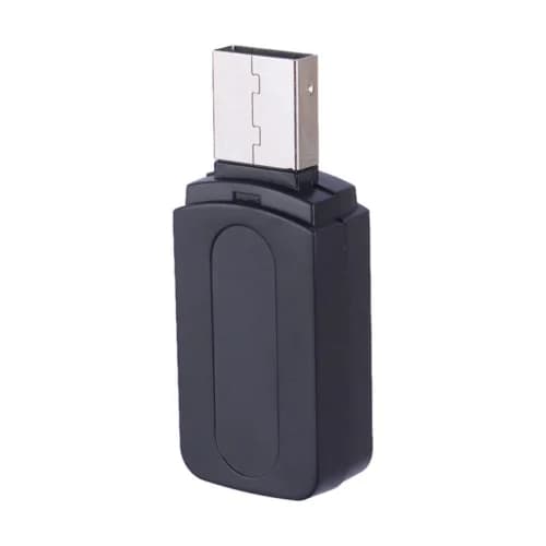 دانگل بلوتوث خودرو BT-163 — تصویر ۵
