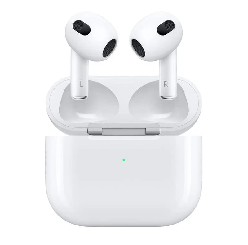 هندزفری بلوتوثی مدل Airpod pro 6s