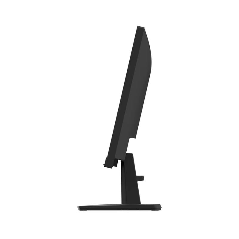 مانیتور 23.8 اینچ لنوو مدل L24-4e با وضوح Full HD، پنل IPS و نرخ بهروزرسانی 100 هرتز — تصویر ۲