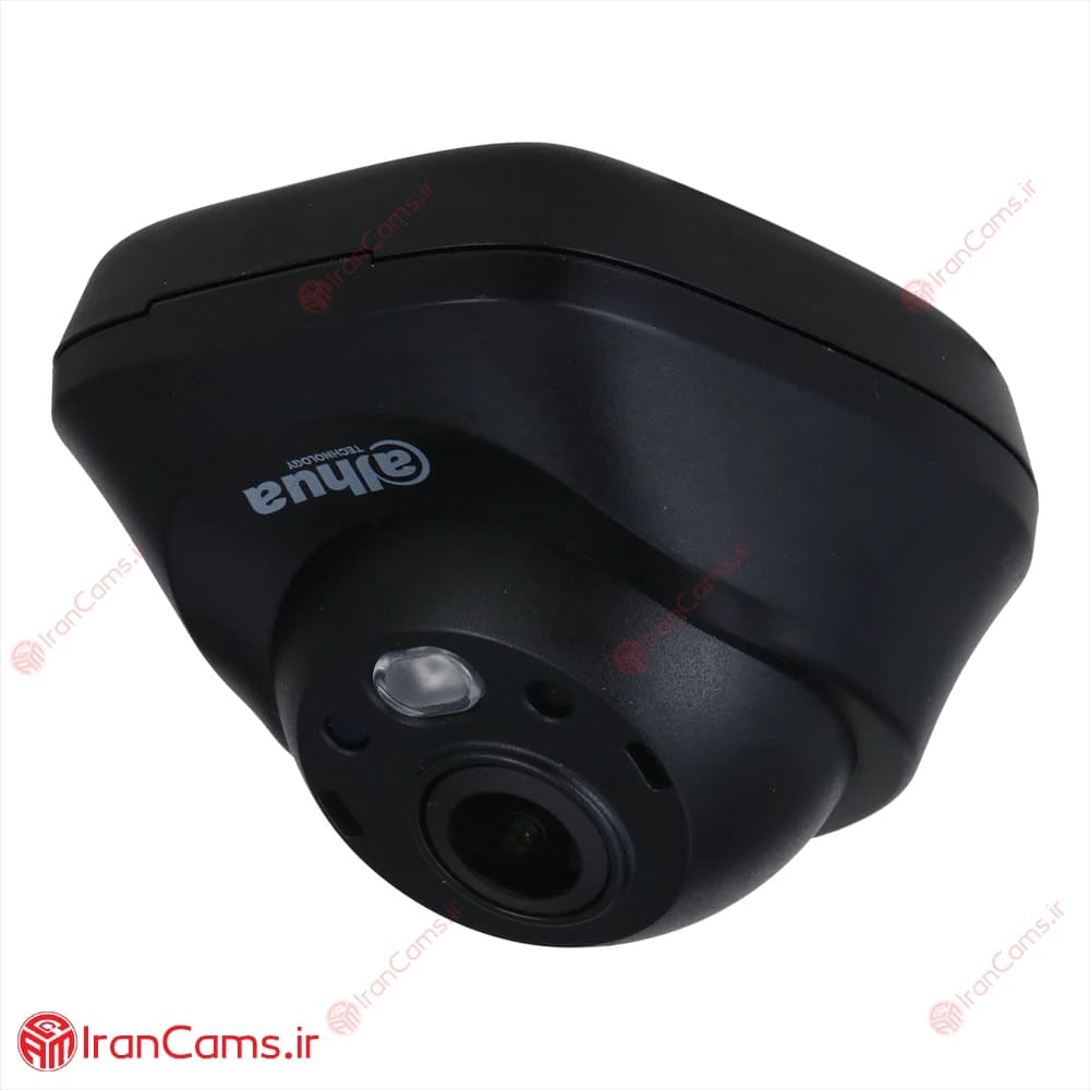 دوربین مداربسته دام 2 مگاپیکسلی داهوا DH-HAC-HDW3200LP