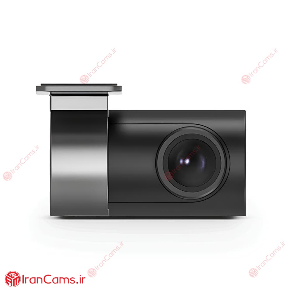 دوربین ثبت وقایع خودرو شیائومی 70mai مدل Dash Cam Pro Plus A500S — تصویر ۴