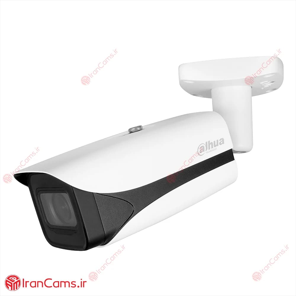 دوربین مداربسته IP بولت 4 مگاپیکسلی داهوا DH-IPC-HFW5442EP-ZE