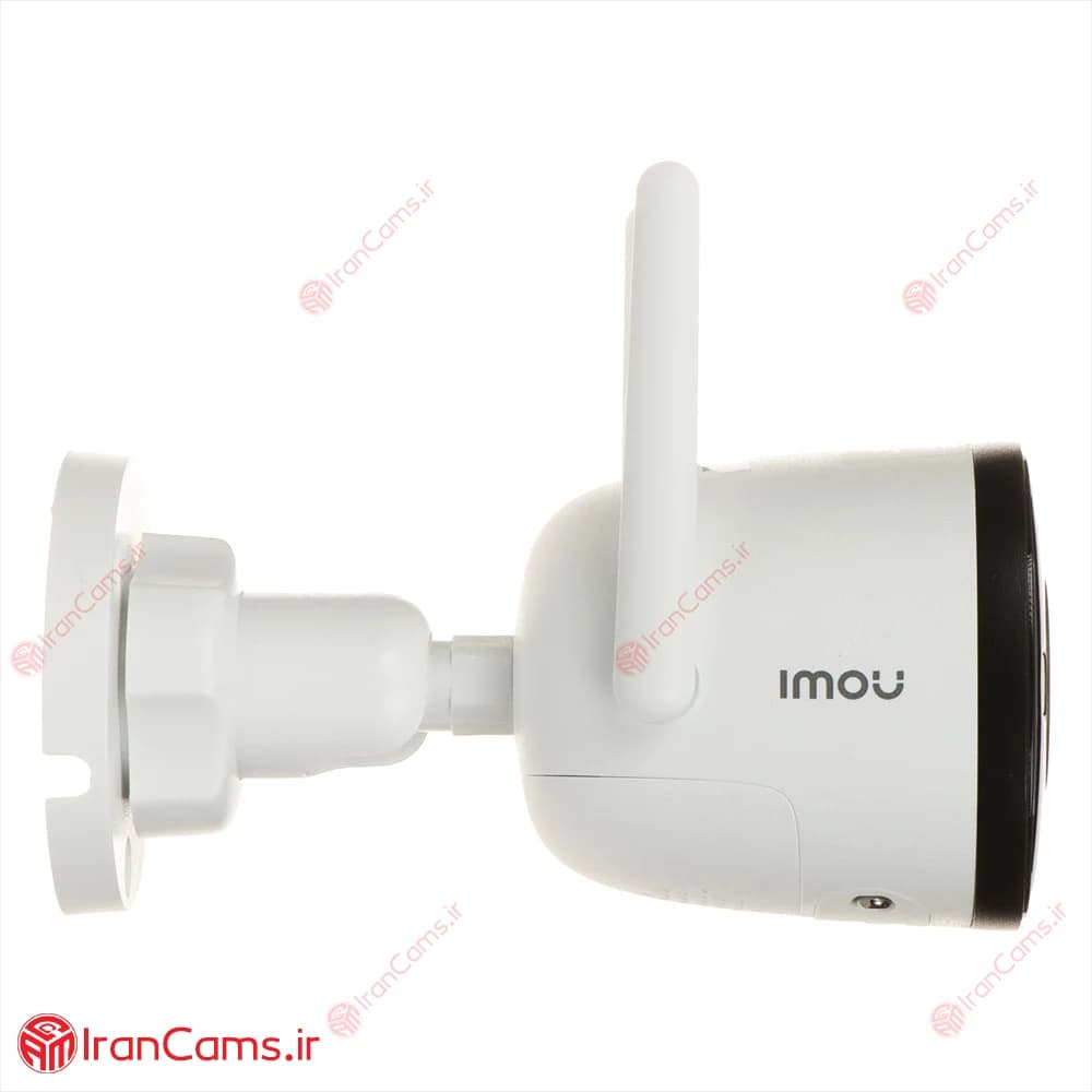 دوربین بولت بی سیم آیمو 3 مگاپیکسل Imou Bullet 3 3MP (IPC-S3EP-3M0WE) — تصویر ۵