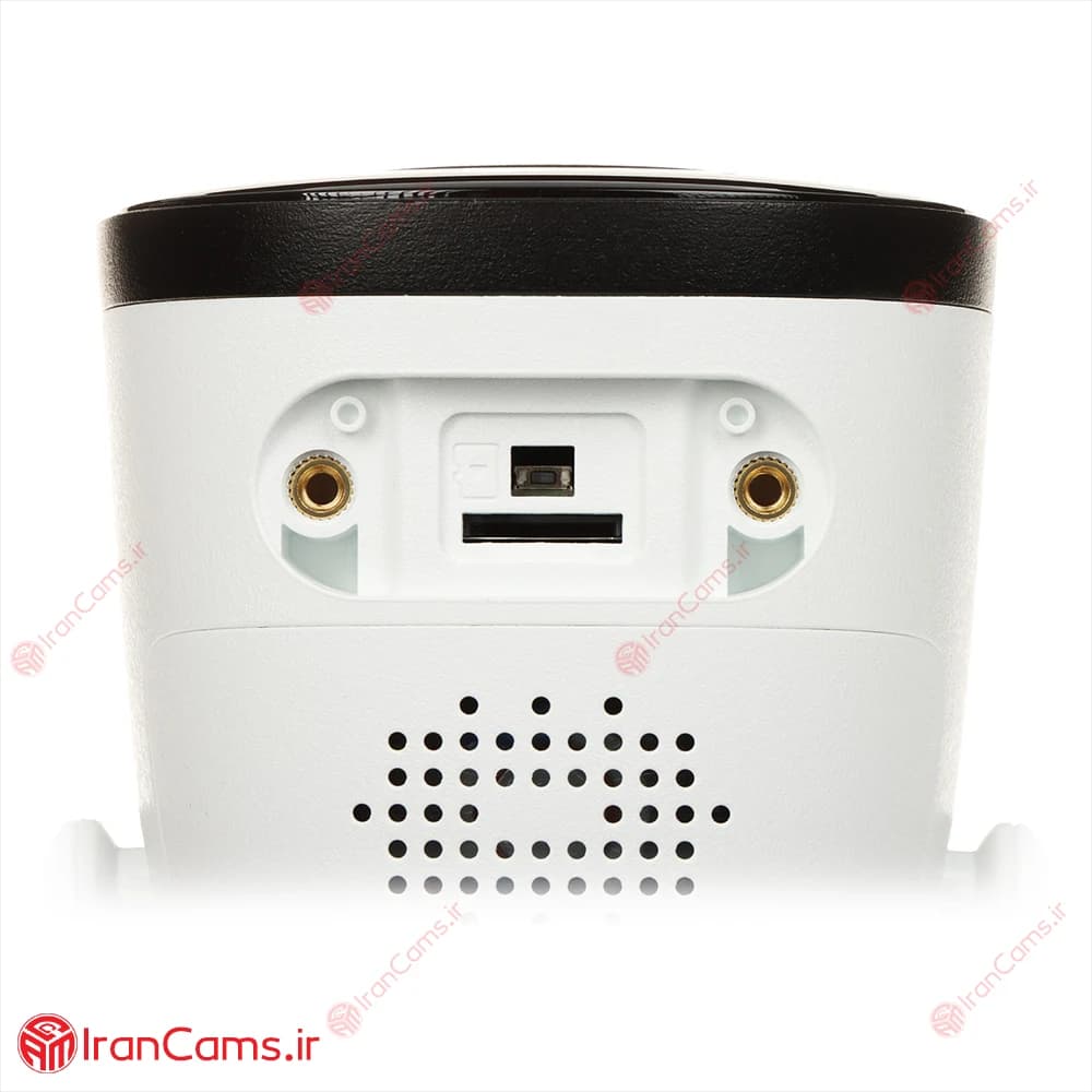 دوربین بولت بی سیم آیمو 3 مگاپیکسل Imou Bullet 3 3MP (IPC-S3EP-3M0WE) — تصویر ۷