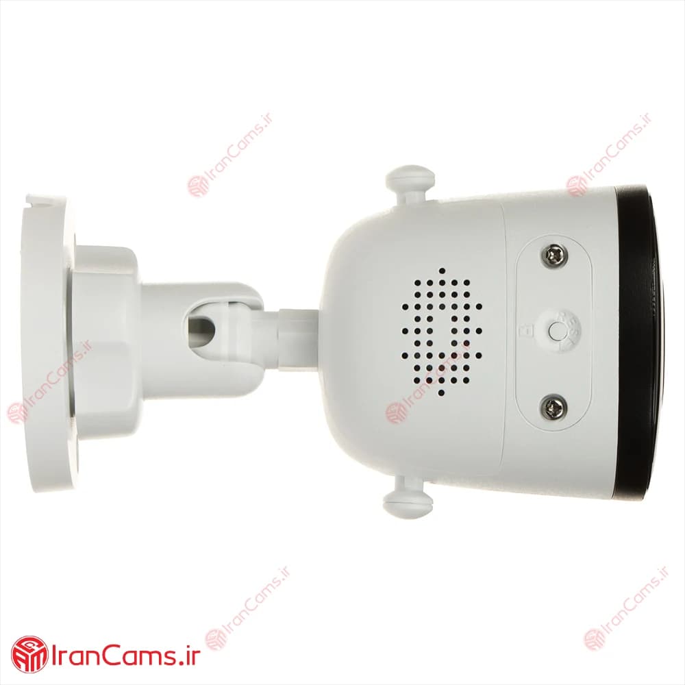 دوربین بولت بی سیم آیمو 3 مگاپیکسل Imou Bullet 3 3MP (IPC-S3EP-3M0WE) — تصویر ۶