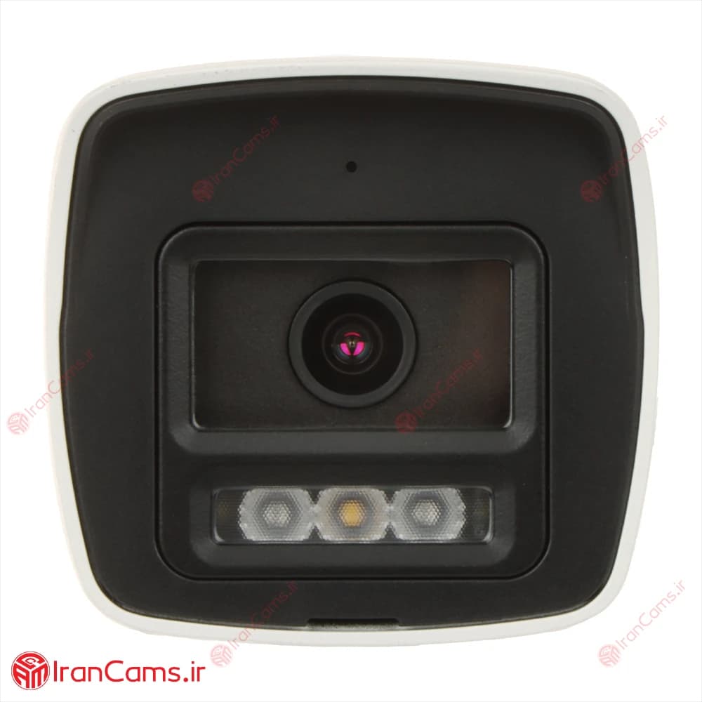 دوربین مداربسته IP بولت 4 مگاپیکسل هایک ویژن DS-2CD1047G2H-LIU — تصویر ۶