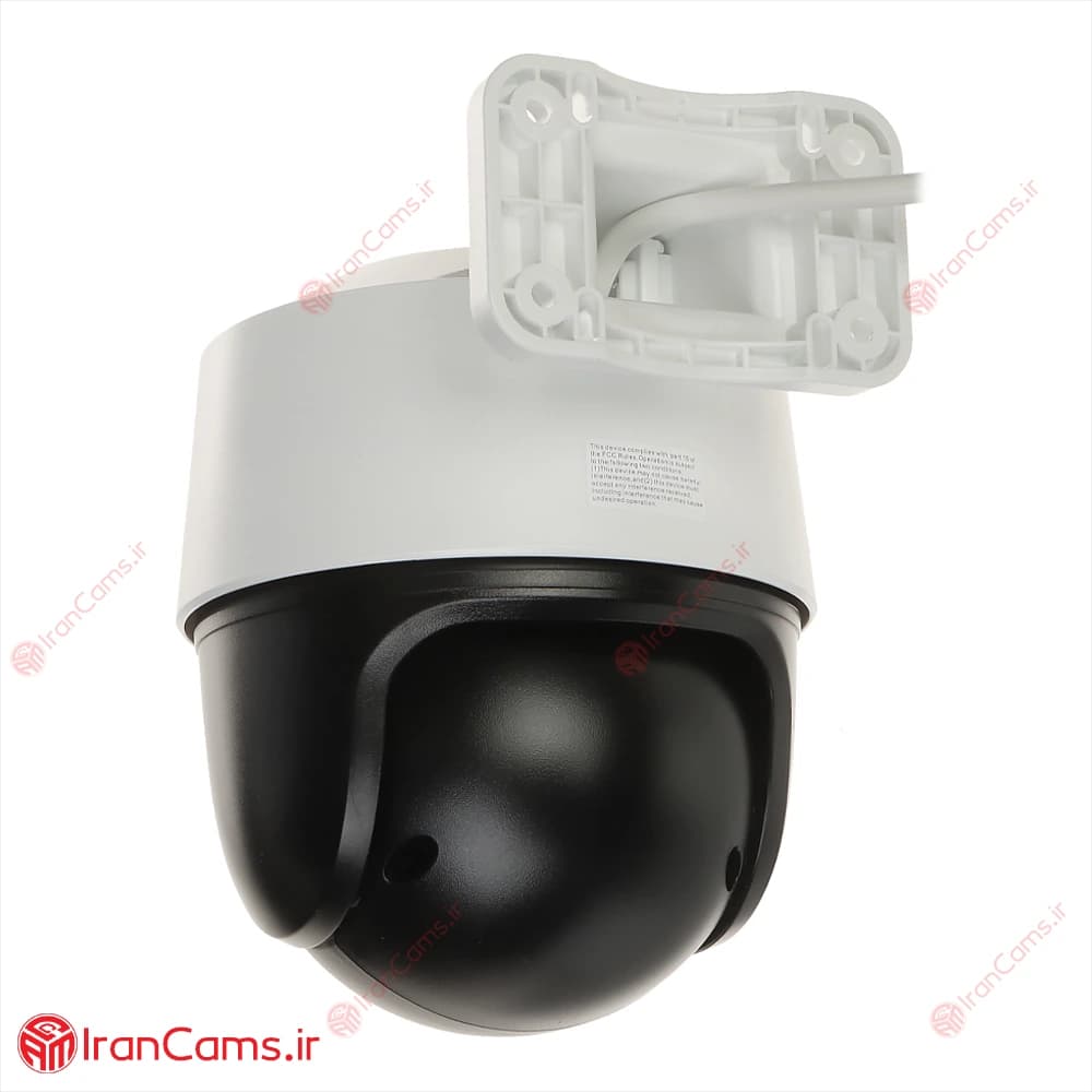 دوربین مداربسته IP چرخشی 360 درجه آیمو Imou IPC-S21FAP 2MP — تصویر ۵