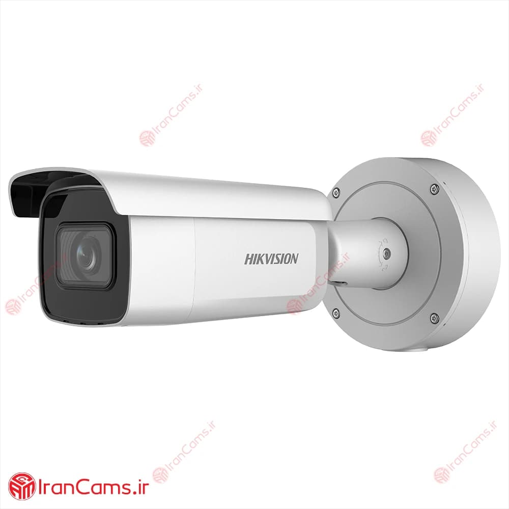 دوربین مداربسته IP بولت 2 مگاپیکسل هایک ویژن DS-2CD2626G2-IZS