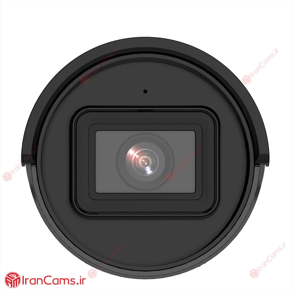 دوربین مداربسته IP بولت 8 مگاپیکسل هایک ویژن DS-2CD2083G2-I — تصویر ۷