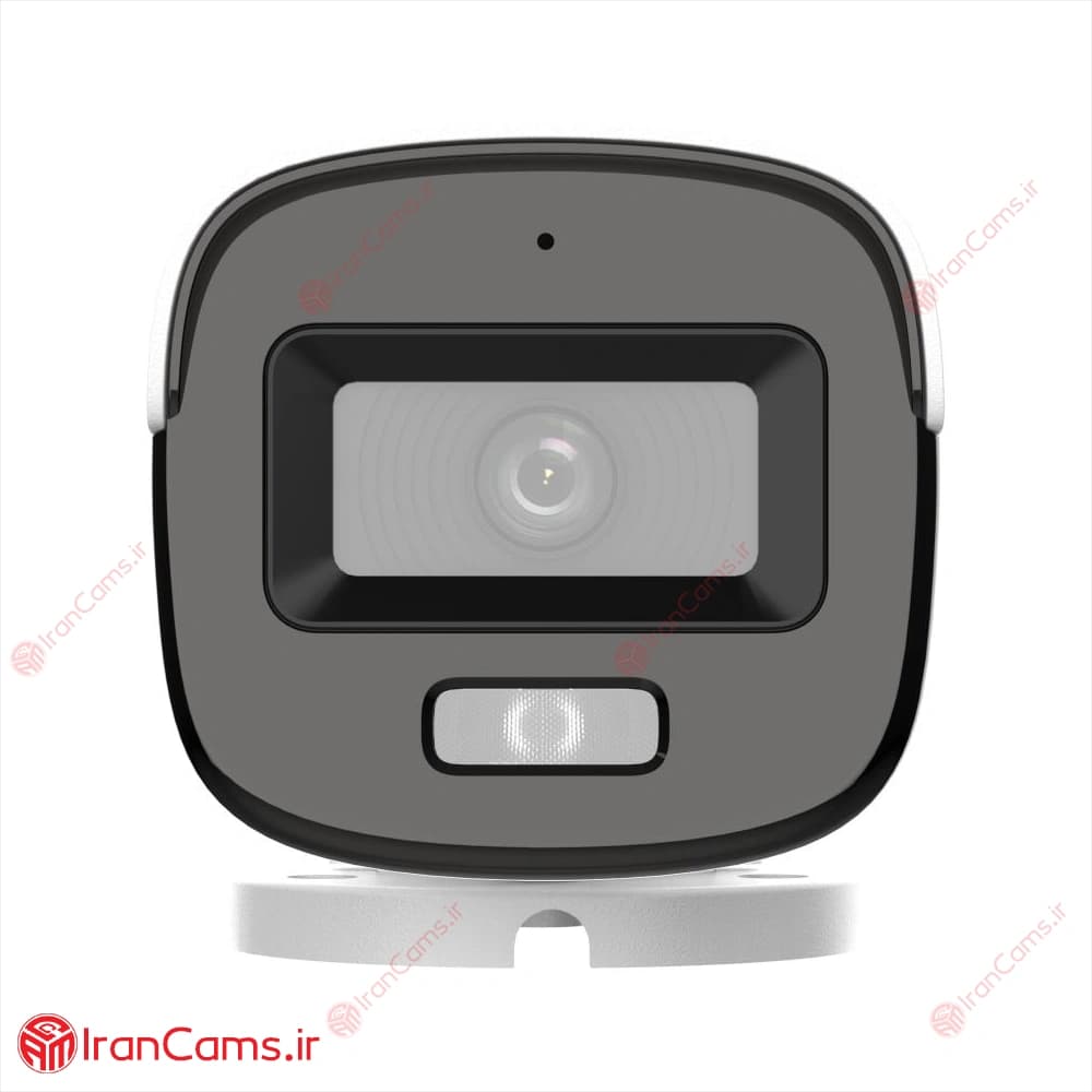 دوربین مداربسته بولت 2 مگاپیکسل هایک ویژن DS-2CE10DF0T-PF — تصویر ۴