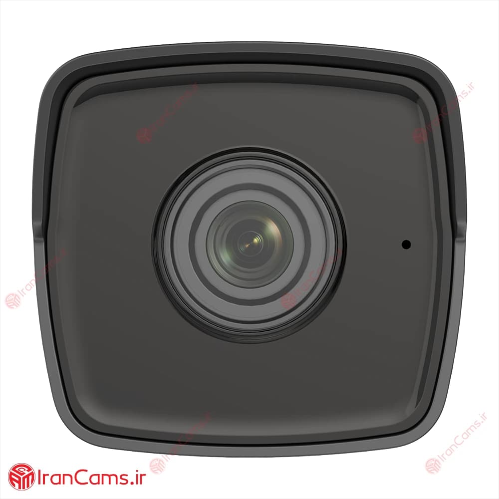 دوربین مداربسته IP بولت 4 مگاپیکسل هایک ویژن DS-2CD1043G0-I — تصویر ۶