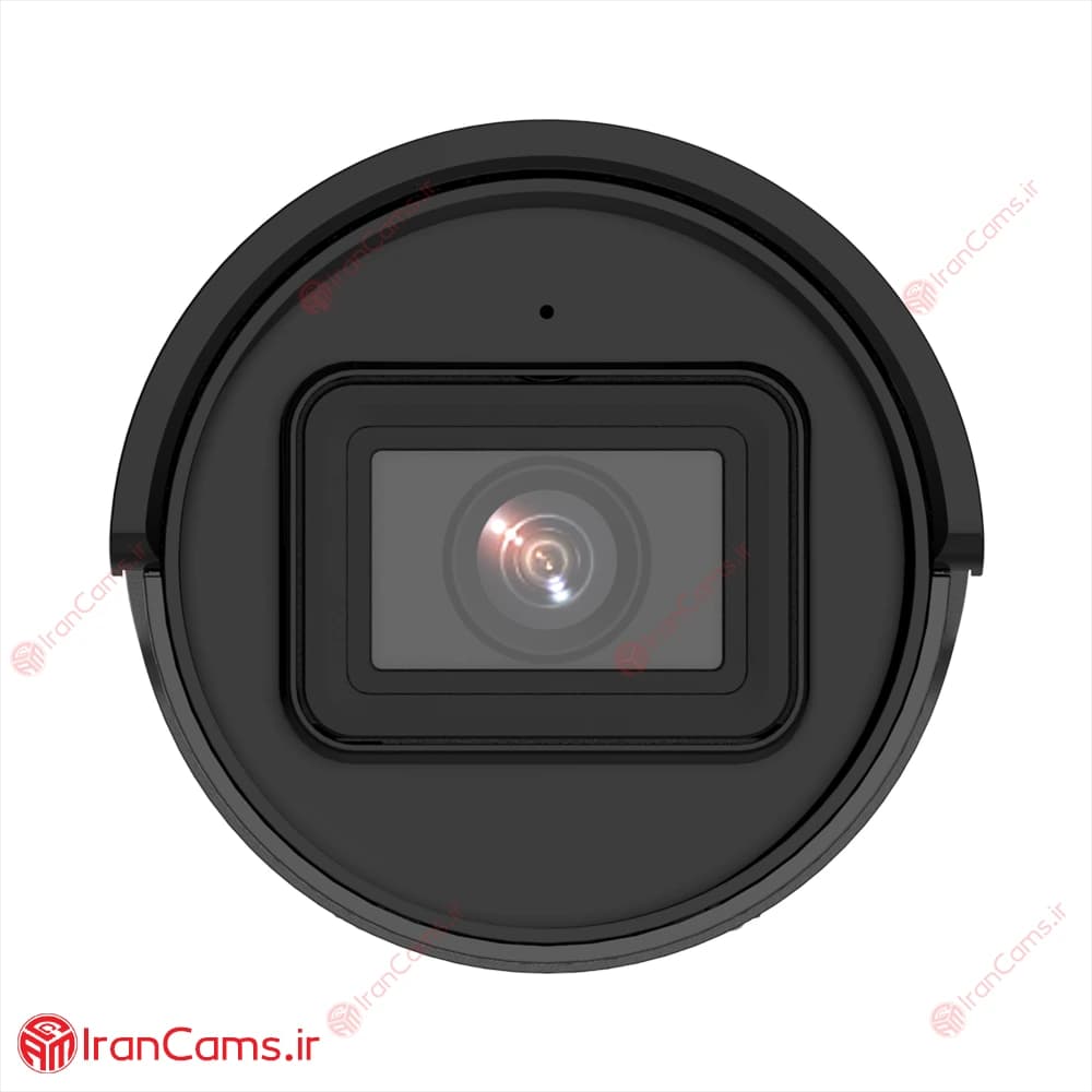 دوربین مداربسته IP بولت 4 مگاپیکسل هایک ویژن DS-2CD2043G2-I — تصویر ۶