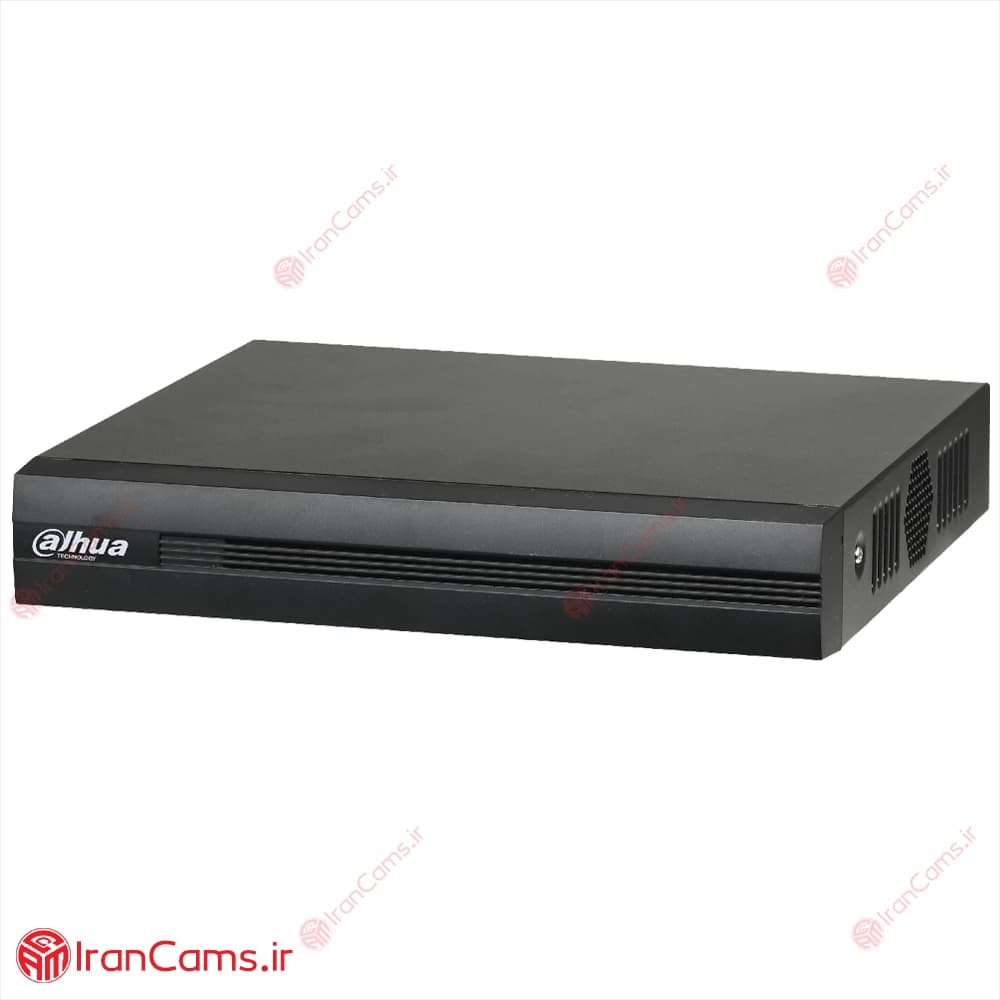 دستگاه دی وی آر 16 کانال داهوا DH-XVR1B16H-I