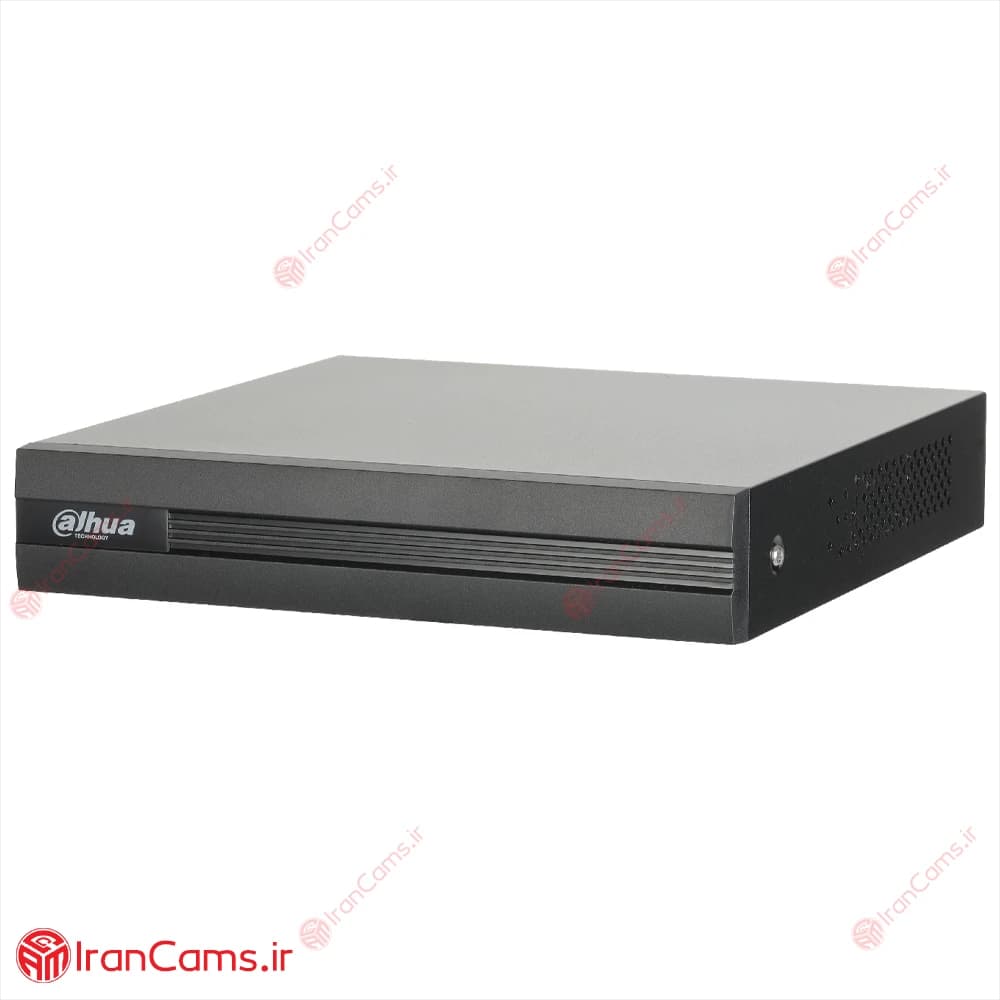دستگاه دی وی آر 4 کانال داهوا DH-XVR1B04H-I