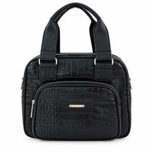 کیف دستی و رودوشی زنانه مدل Z08