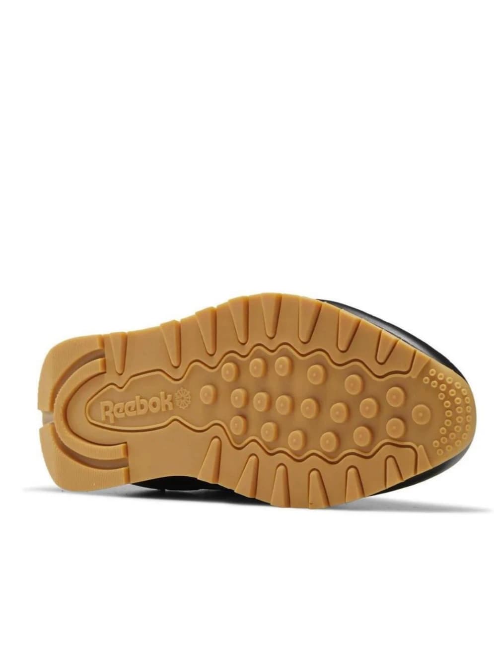 کتونی ریباک مدل Reebok classic literal — تصویر ۵