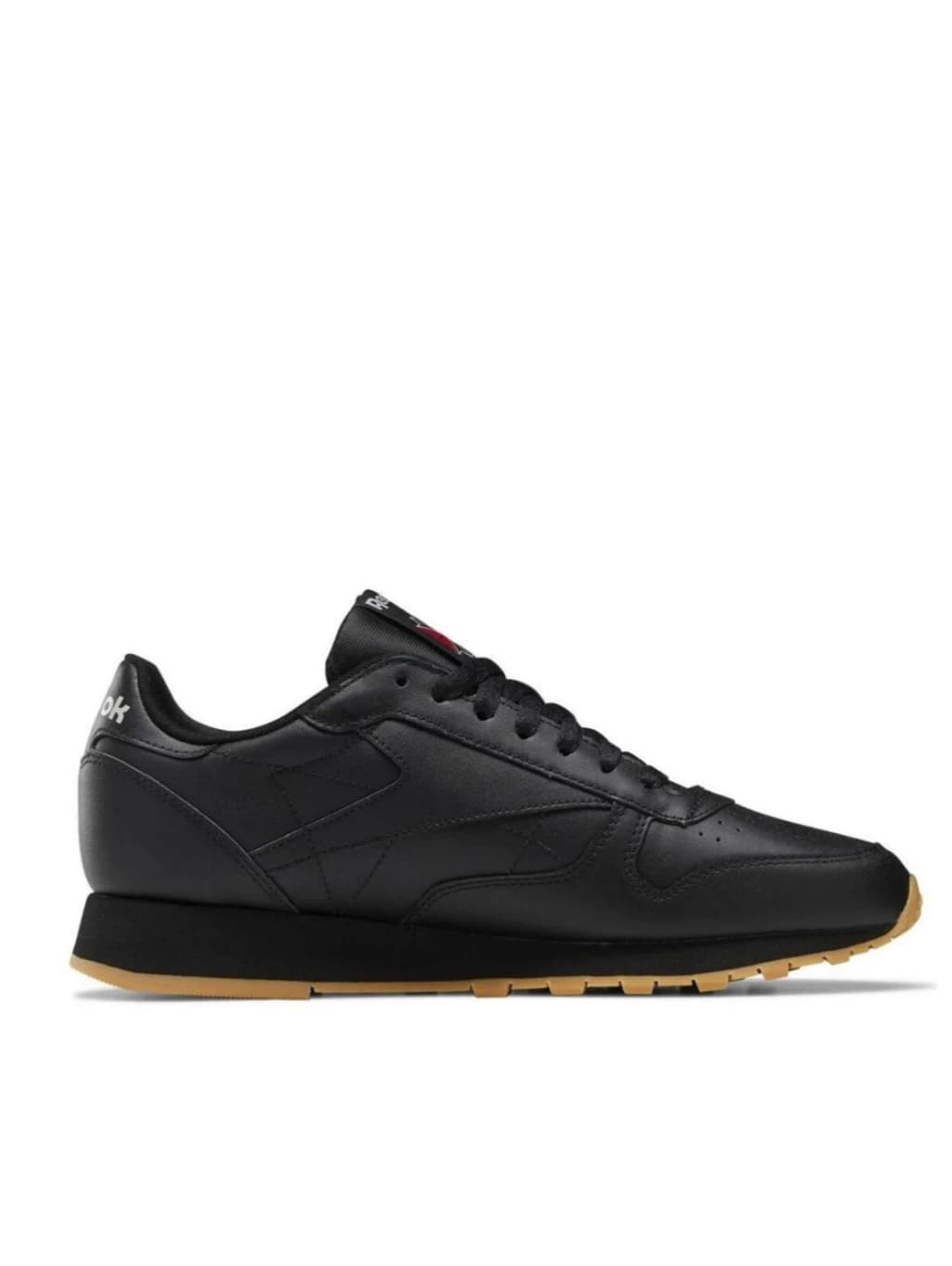 کتونی ریباک مدل Reebok classic literal — تصویر ۲