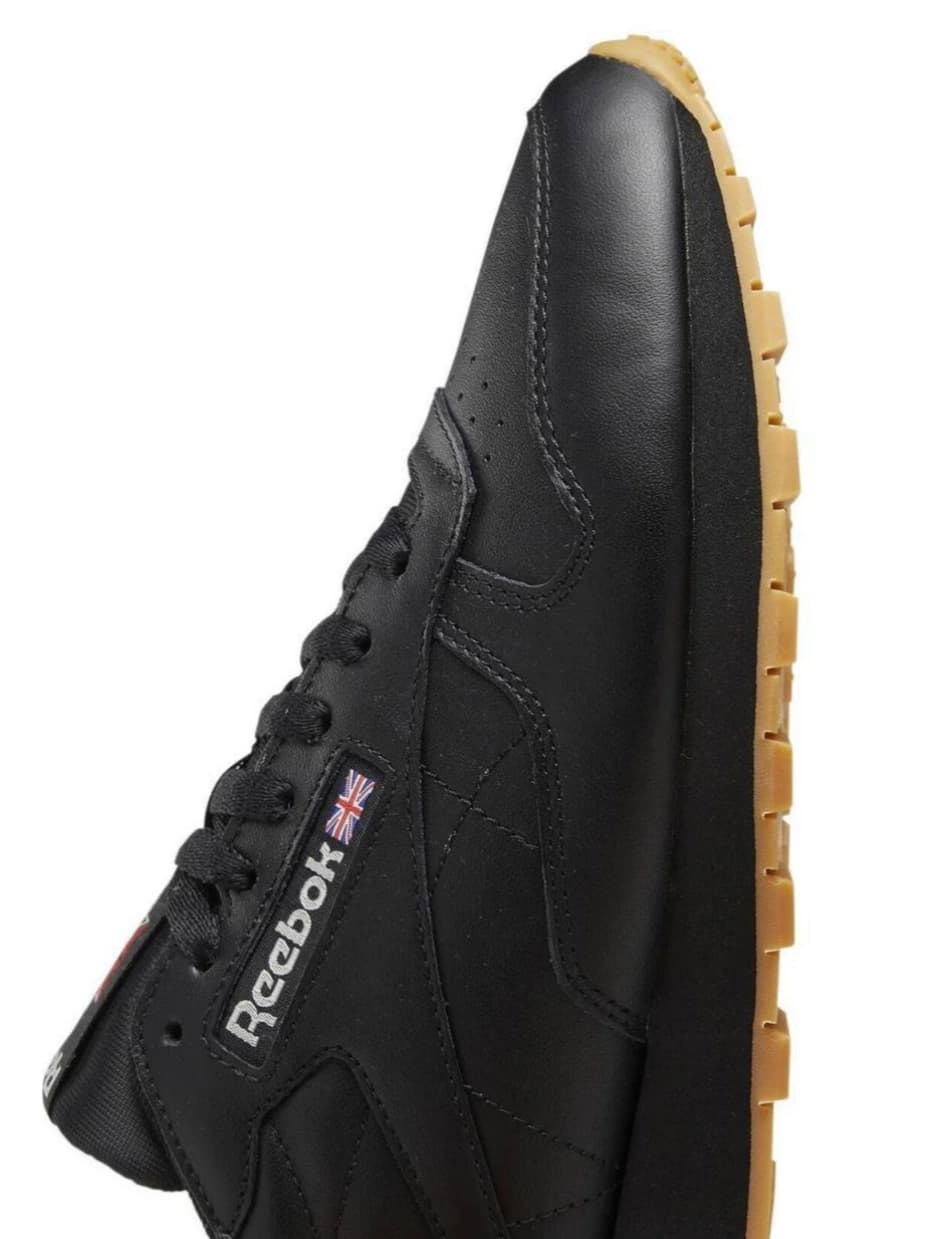 کتونی ریباک مدل Reebok classic literal — تصویر ۳