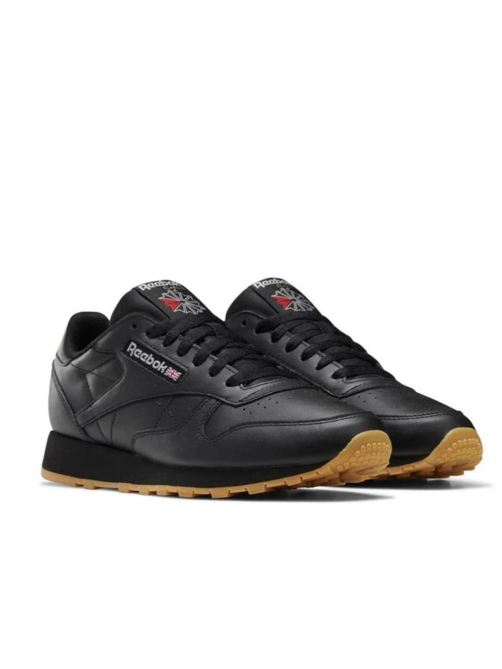 کتونی ریباک مدل Reebok classic literal — تصویر ۶