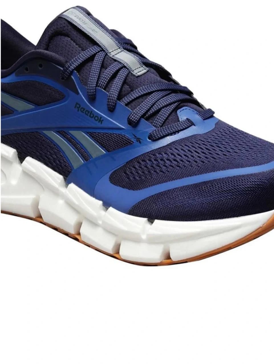 کتونی ریباک مدل Reebok flotzig2 — تصویر ۳
