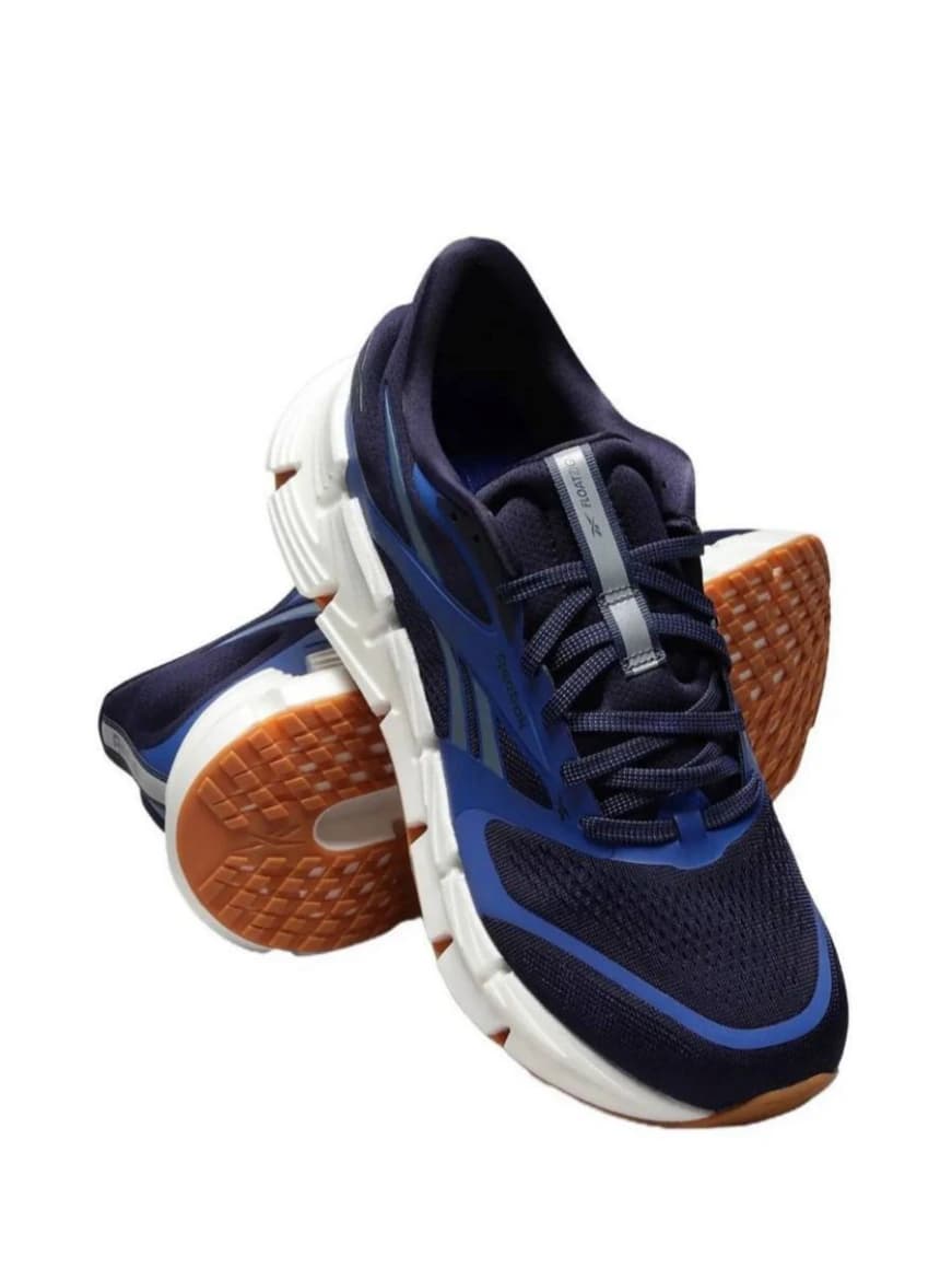 کتونی ریباک مدل Reebok flotzig2 — تصویر ۴