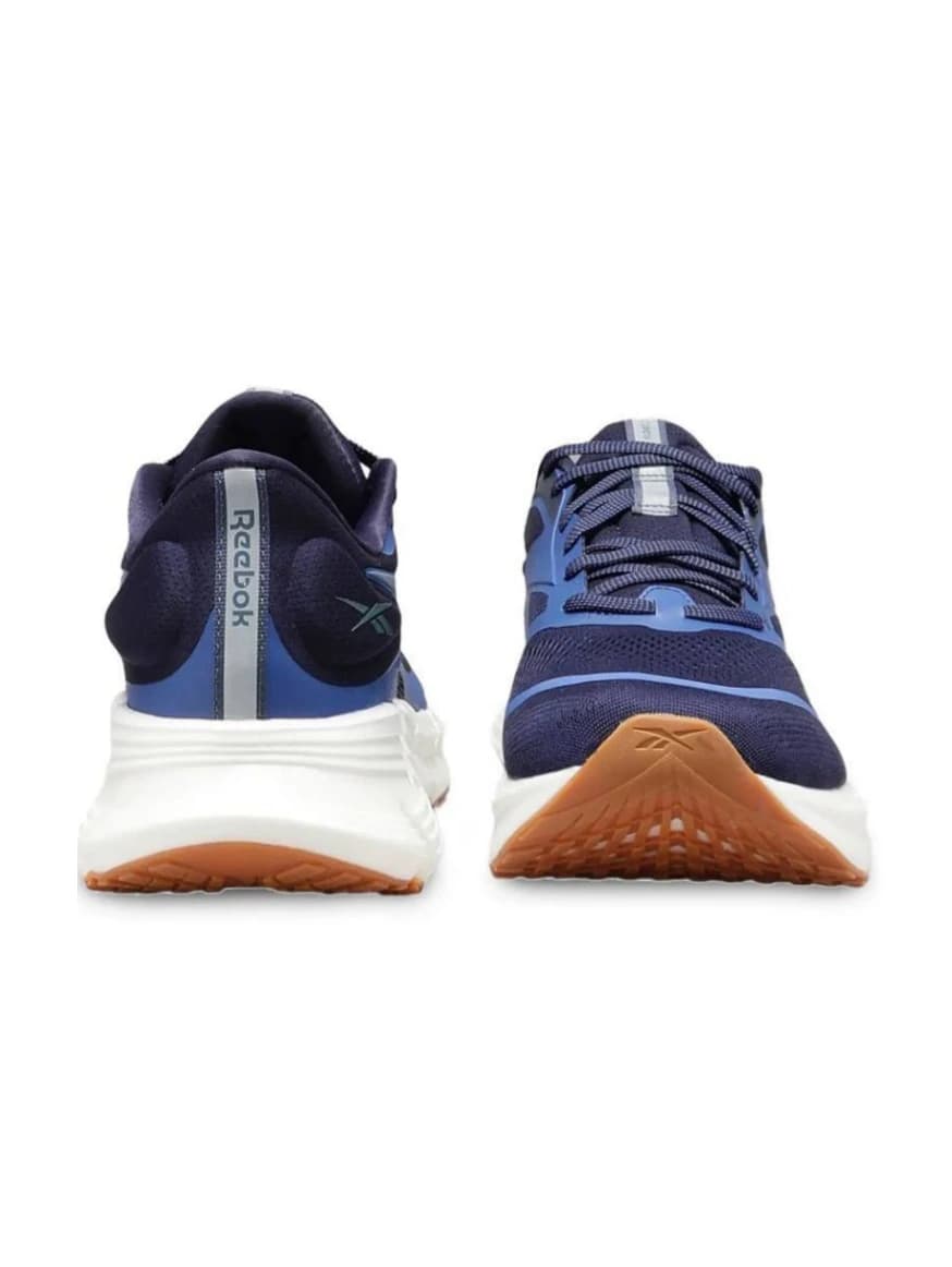 کتونی ریباک مدل Reebok flotzig2 — تصویر ۶