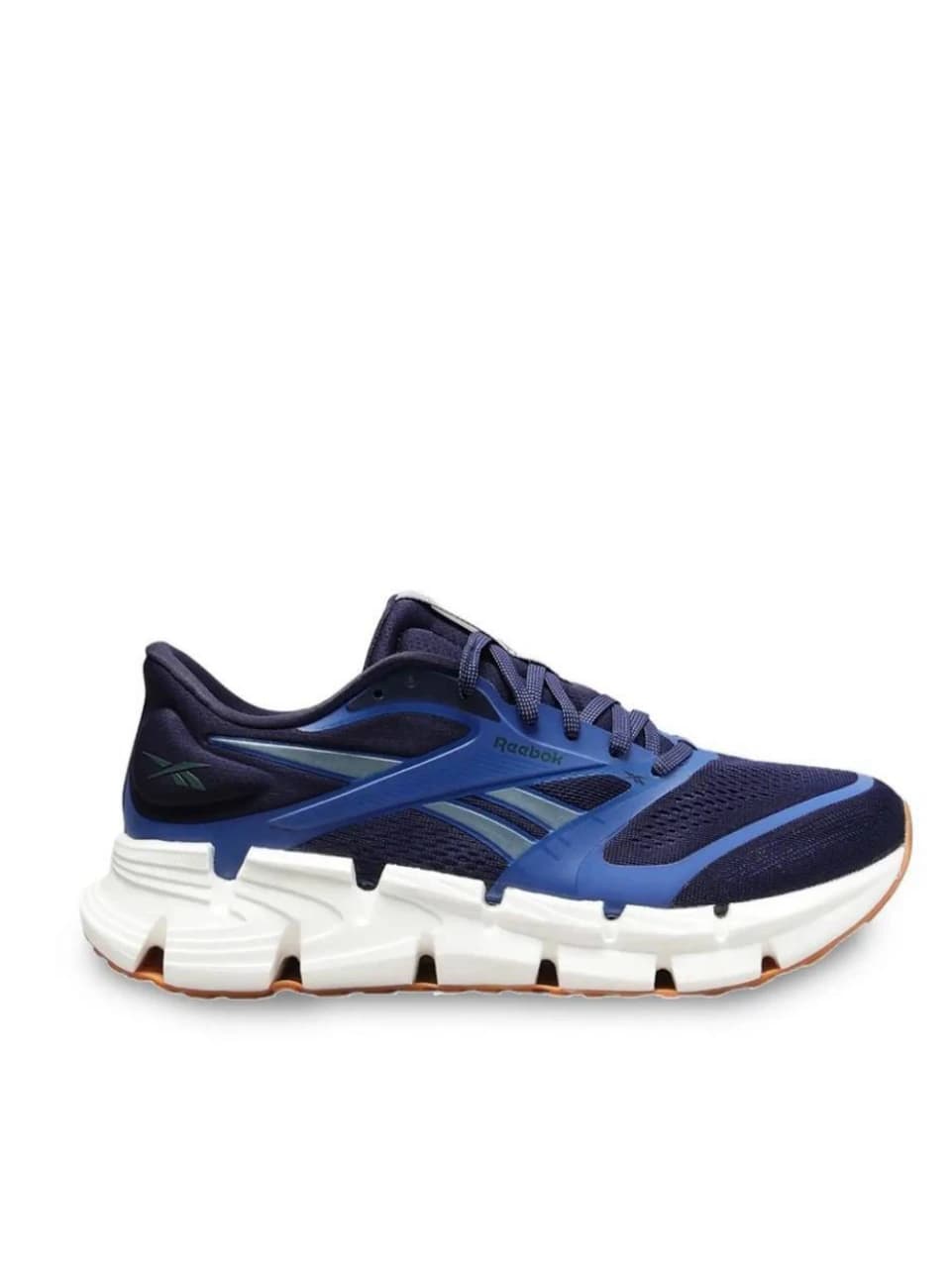 کتونی ریباک مدل Reebok flotzig2