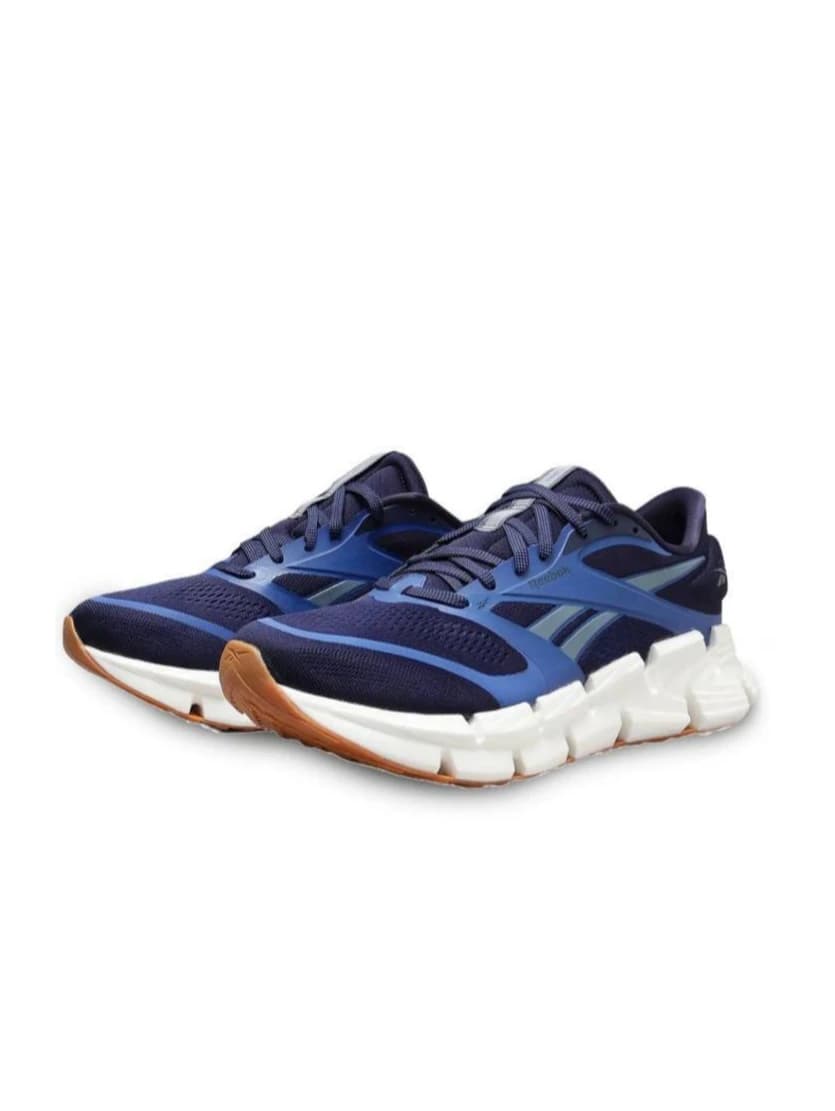 کتونی ریباک مدل Reebok flotzig2 — تصویر ۵
