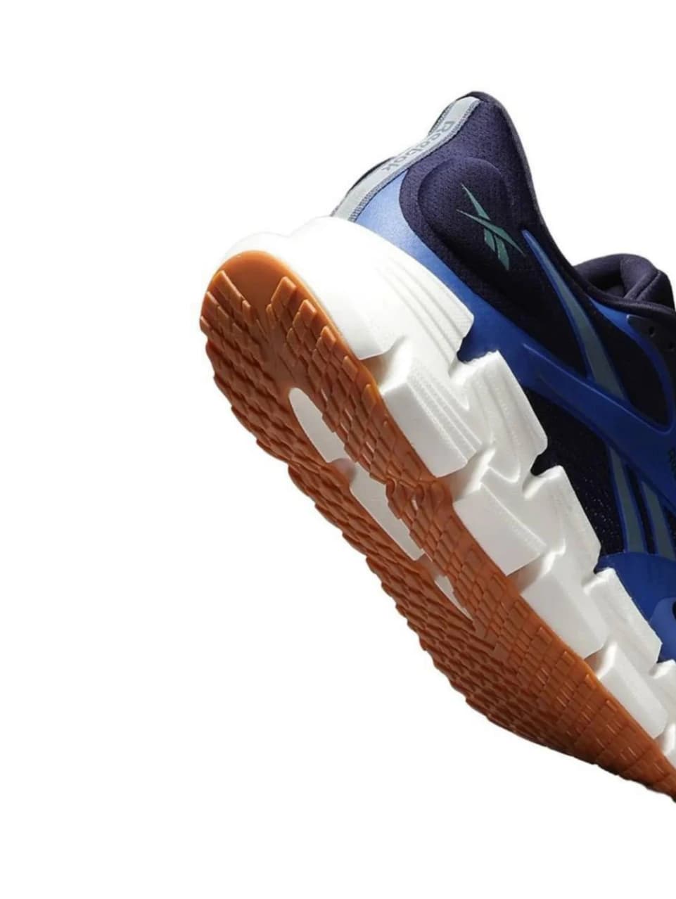 کتونی ریباک مدل Reebok flotzig2 — تصویر ۲