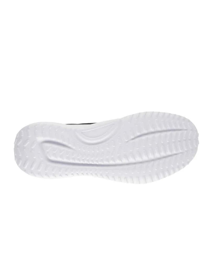 کتونی ریباک مدل Reebok LITE 4 مشکی زیر سفید 4895 — تصویر ۵