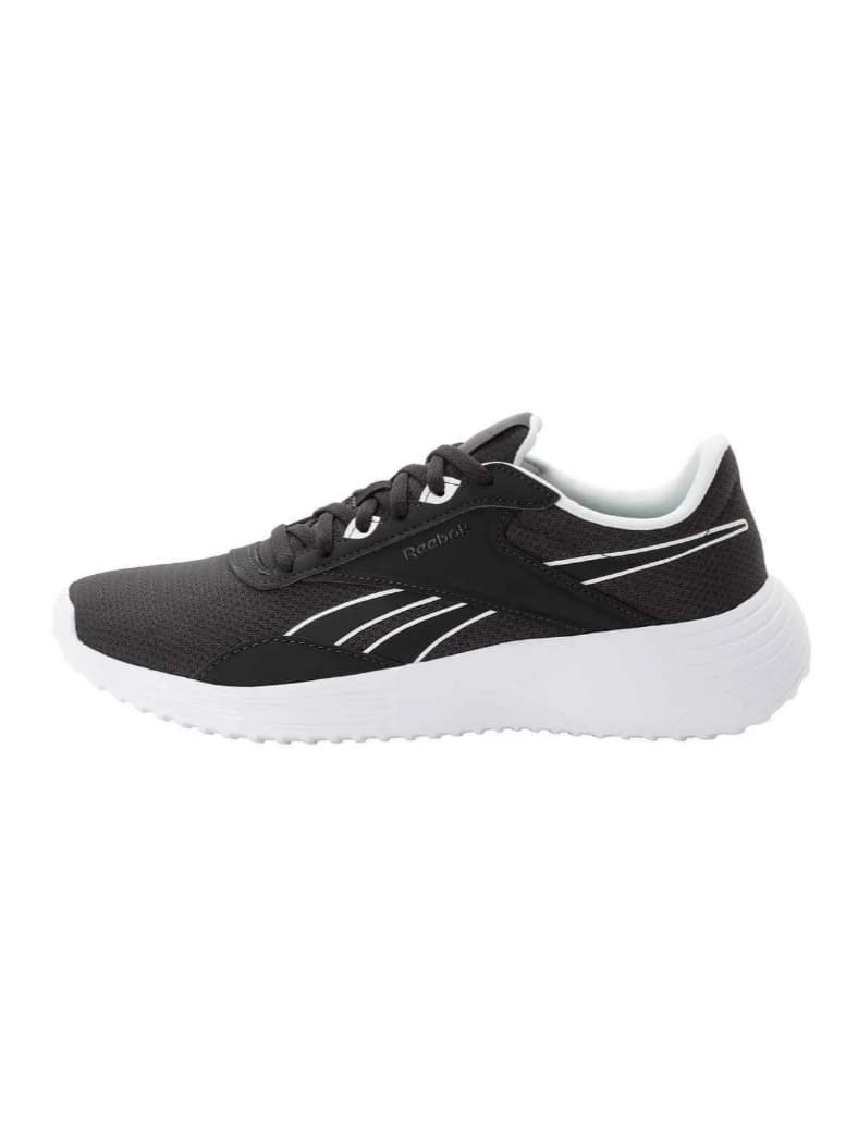 کتونی ریباک مدل Reebok LITE 4 مشکی زیر سفید 4895 — تصویر ۶