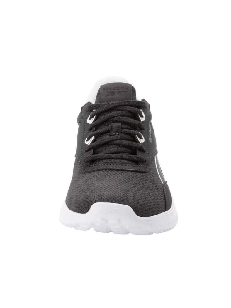 کتونی ریباک مدل Reebok LITE 4 مشکی زیر سفید 4895 — تصویر ۴
