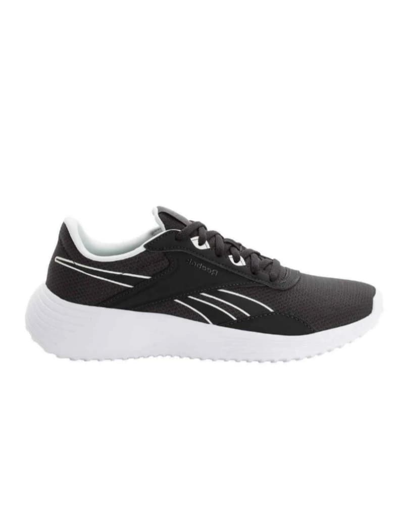 کتونی ریباک مدل Reebok LITE 4 مشکی زیر سفید 4895