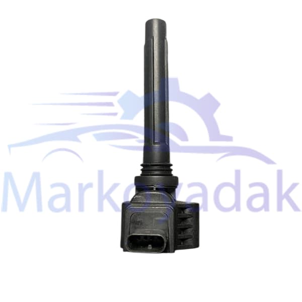 کوئل چانگان cs35 پلاس