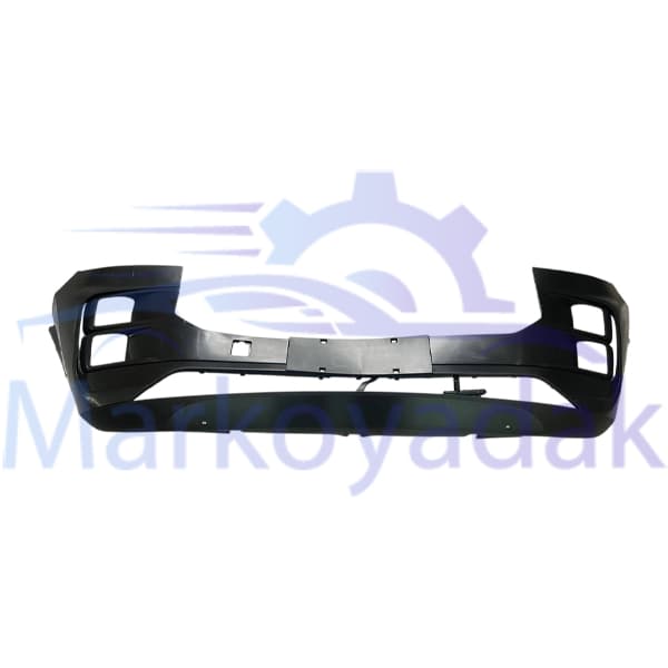 سپر جلو لوکانو Lucano L7