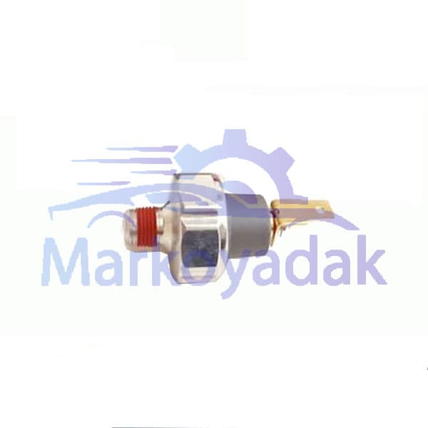 سنسور فشنگی روغن اس دبلیو ام swm
